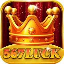 567LUCK - Permainan Puzzle Menarik untuk Semua Umur