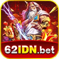 62IDN - Perang Terhebat dalam Battle Royale