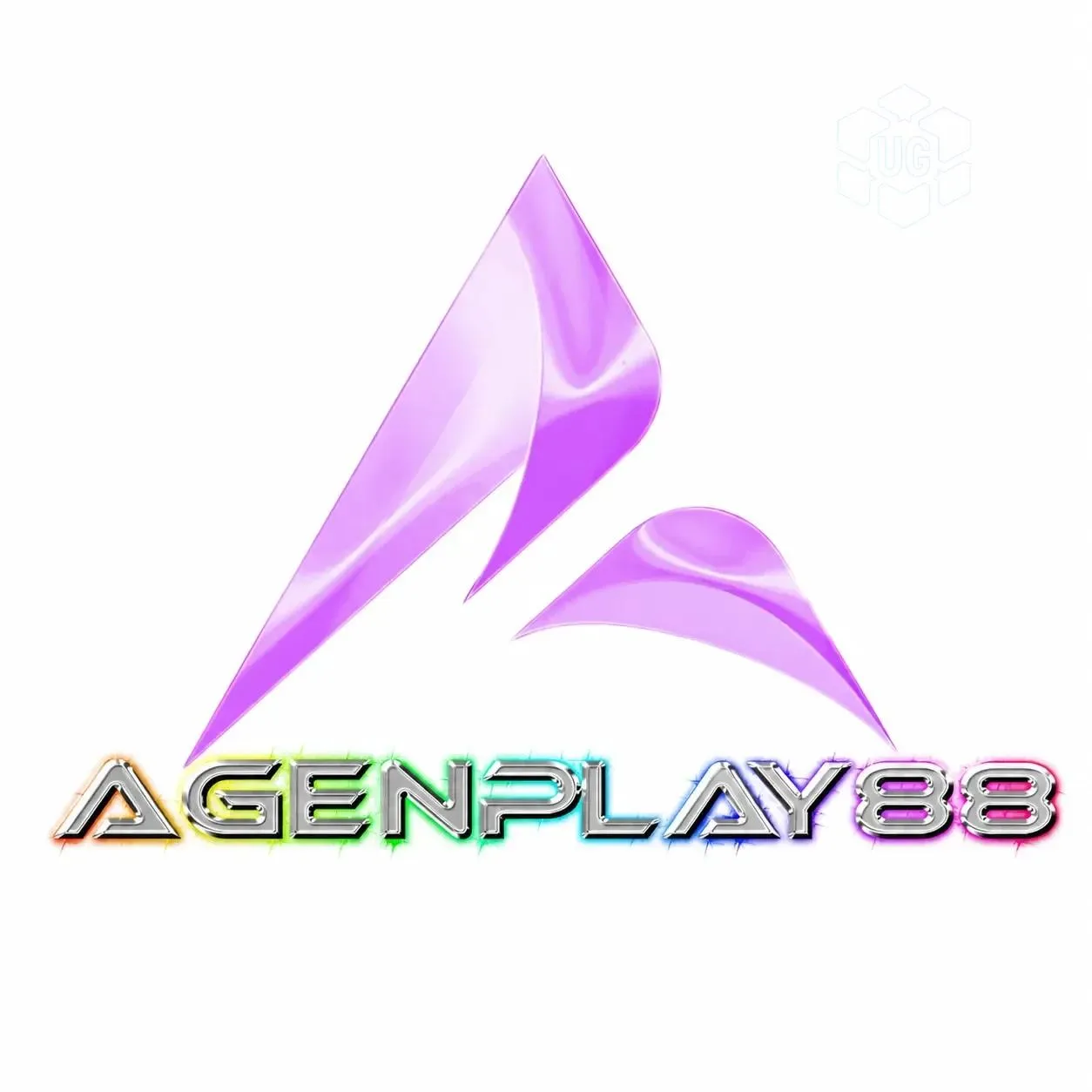 AGENPLAY88 - Permainan Memancing Seru di Ujung Jari Anda