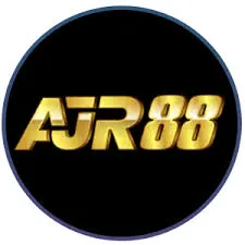 AJR88 - Game Sepak Bola Terbaik di Ponsel Anda