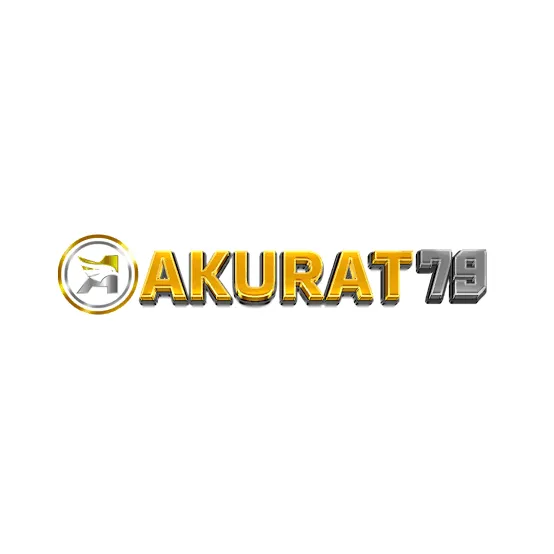 AKURAT79 - Permainan Mahjong Seru dan Mengasyikkan