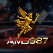 AMS789 - Petualangan Tanpa Batas di Dunia Terbuka