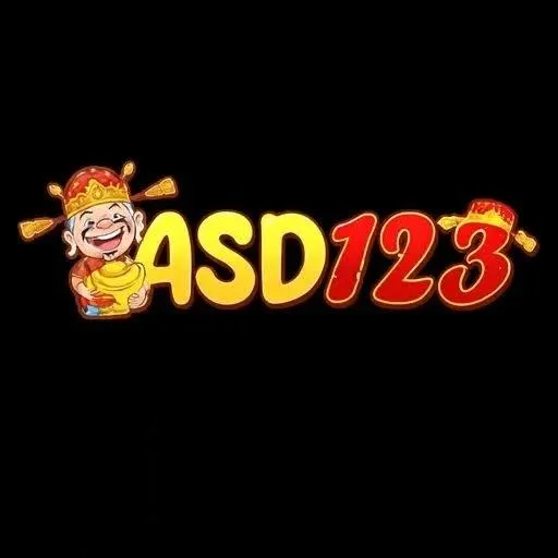 ASD123 - Membangun Kerajaan Bisnis Tycoon Anda