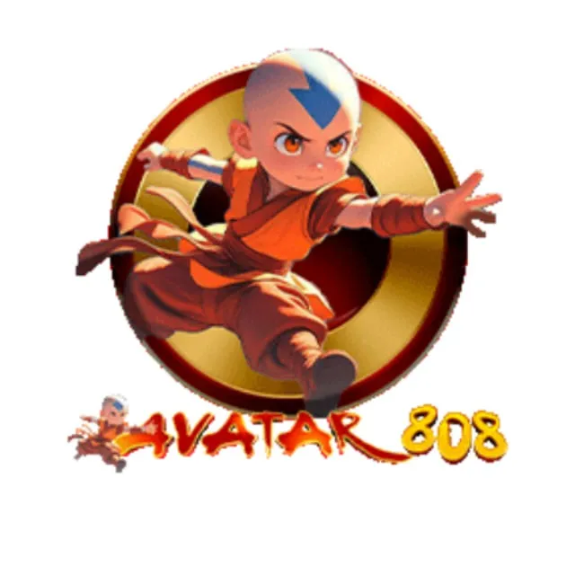 AVATAR808 - Permainan Poker Terbaik di Ujung Jari Anda