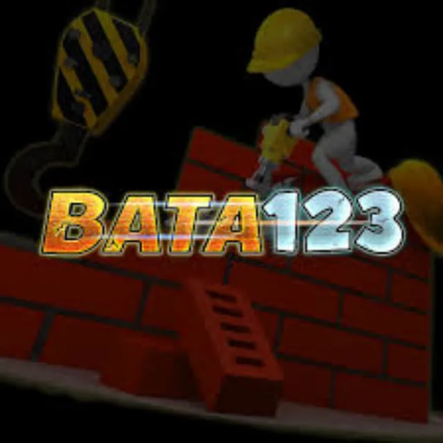 BATA123 - Permainan TPS Penuh Aksi dan Strategi