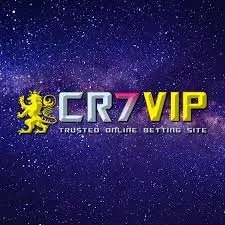 CR7VIP - Permainan Match-3 Penuh Tantangan dan Keseruan
