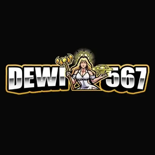 DEWI567 - Game FPS Terbaik untuk Pecinta Aksi