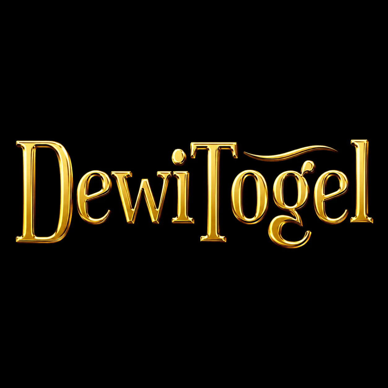 DEWITOGEL - Petualangan Tak Terbatas dalam Dunia Terbuka