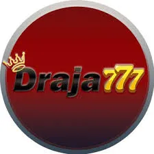 DRAJA777 - Game TPS Penuh Aksi dan Strategi