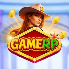 GAMERP - Pertarungan Epik dalam Dunia MOBA