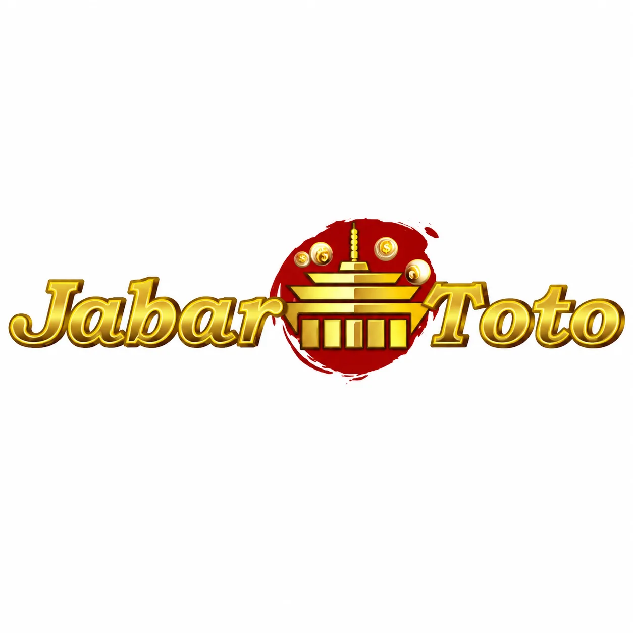 JABARTOTO - Aplikasi Sportsbook Terbaik untuk Pecinta Taruhan