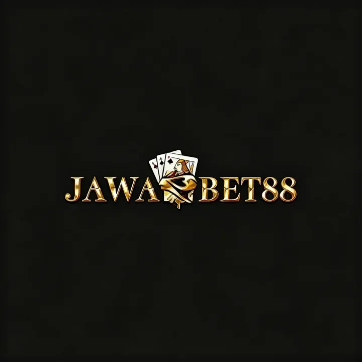 JAWABET88 - Nikmati Keseruan Bertani di Dunia Virtual