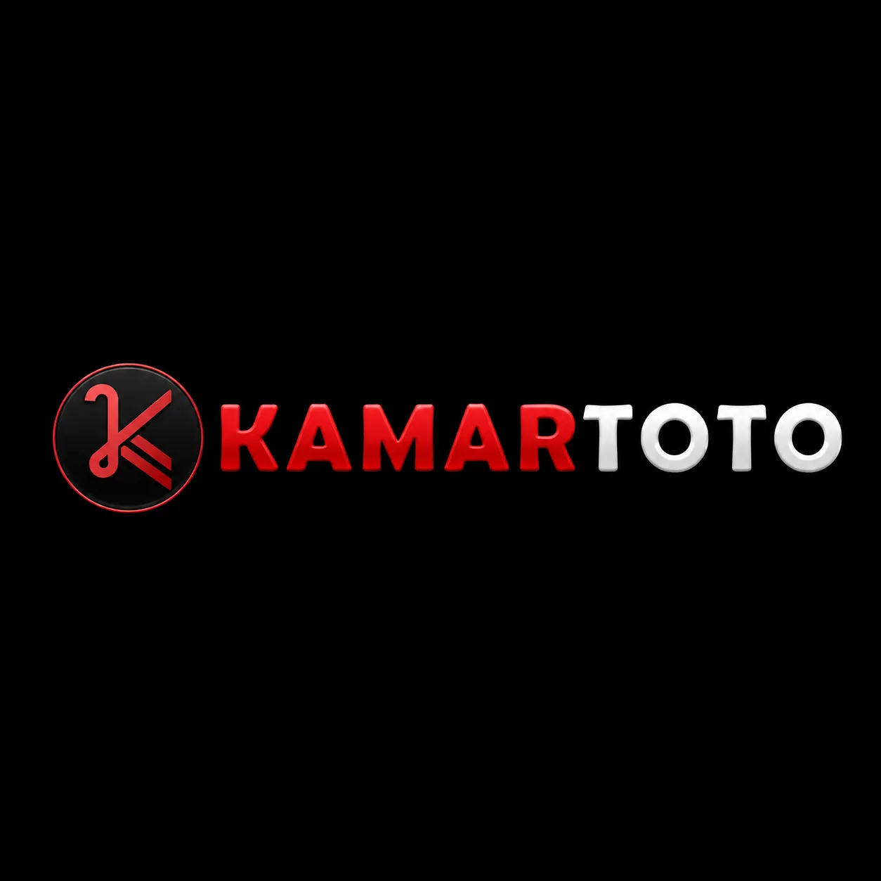 KAMARTOTO - Permainan Santai yang Mengasyikkan