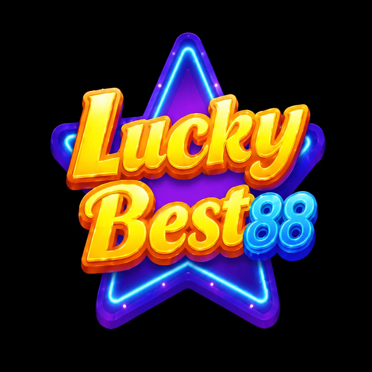 LUCKYBEST88 - Nikmati Pengalaman Bertani yang Seru