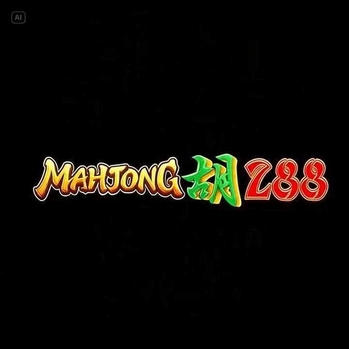 MAHJONG288 - Petualangan Fantasi yang Menarik dalam Dunia ARPG