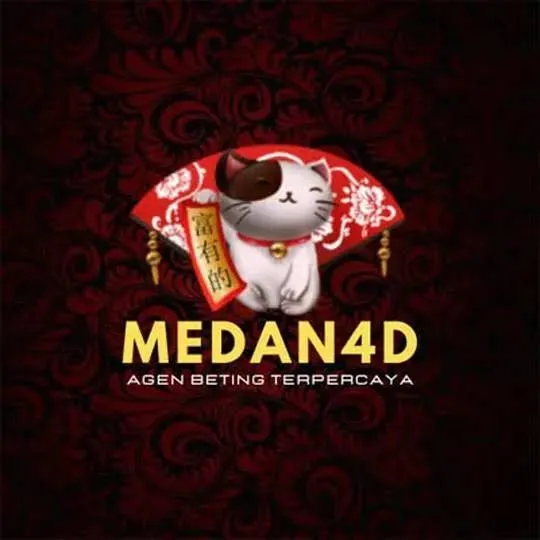 MEDAN4D - Permainan Poker Terbaik dengan Beragam Fitur Menarik