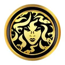 MEDUSA88 - Pertarungan Epik di Dunia Battle Royale