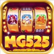 MG525 - Permainan Match-3 yang Seru dan Mengasyikkan