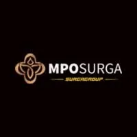 MPOSURGA - Petualangan Seru di Dunia Pertanian