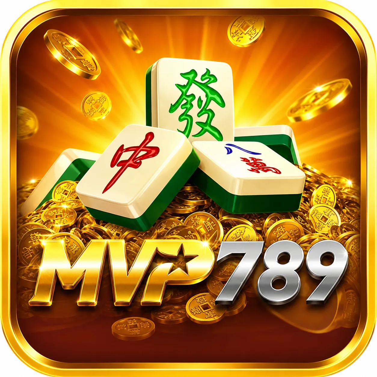 MVP789 - Petualangan Seru di Dunia ARPG