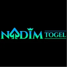 NADIMTOGEL - Permainan Strategi Terbaik untuk Pecinta SLG