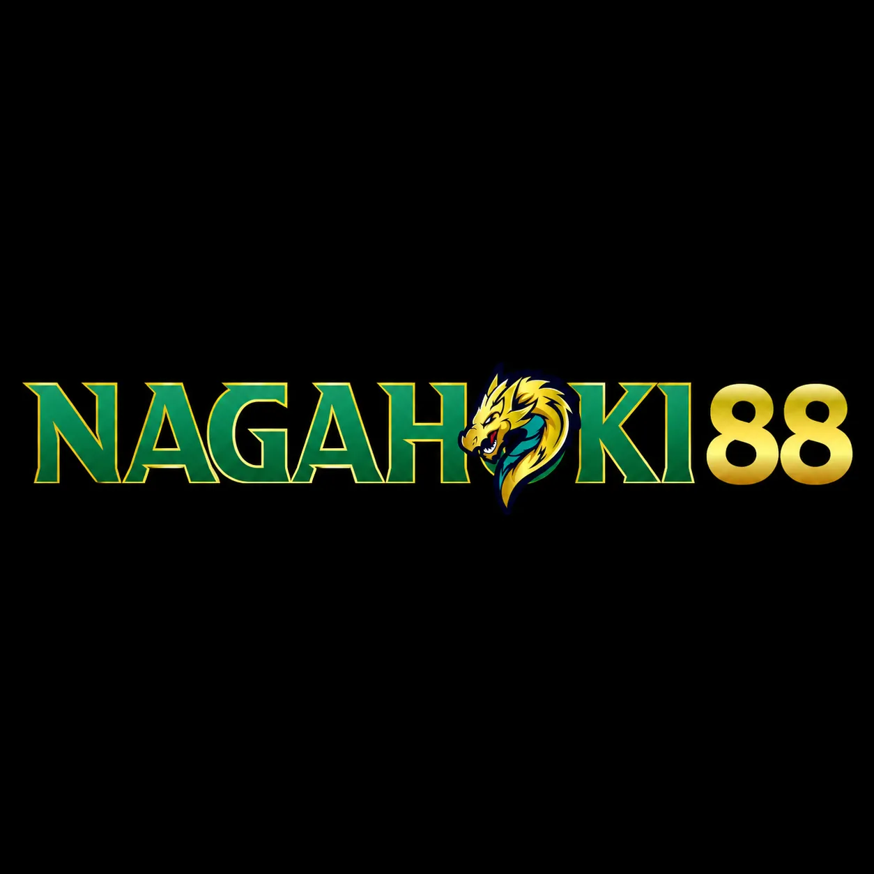 NAGAHOKI88 - Petualangan Seru di Dunia MMORPG