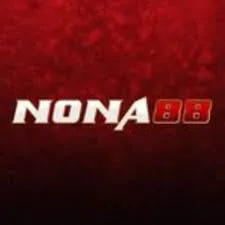 NONA88 - Petarungan Seru di Ujung Jari Anda