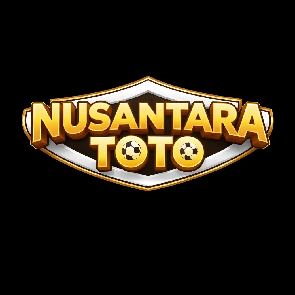 NUSANTARATOTO - Game Idle Seru dan Menarik