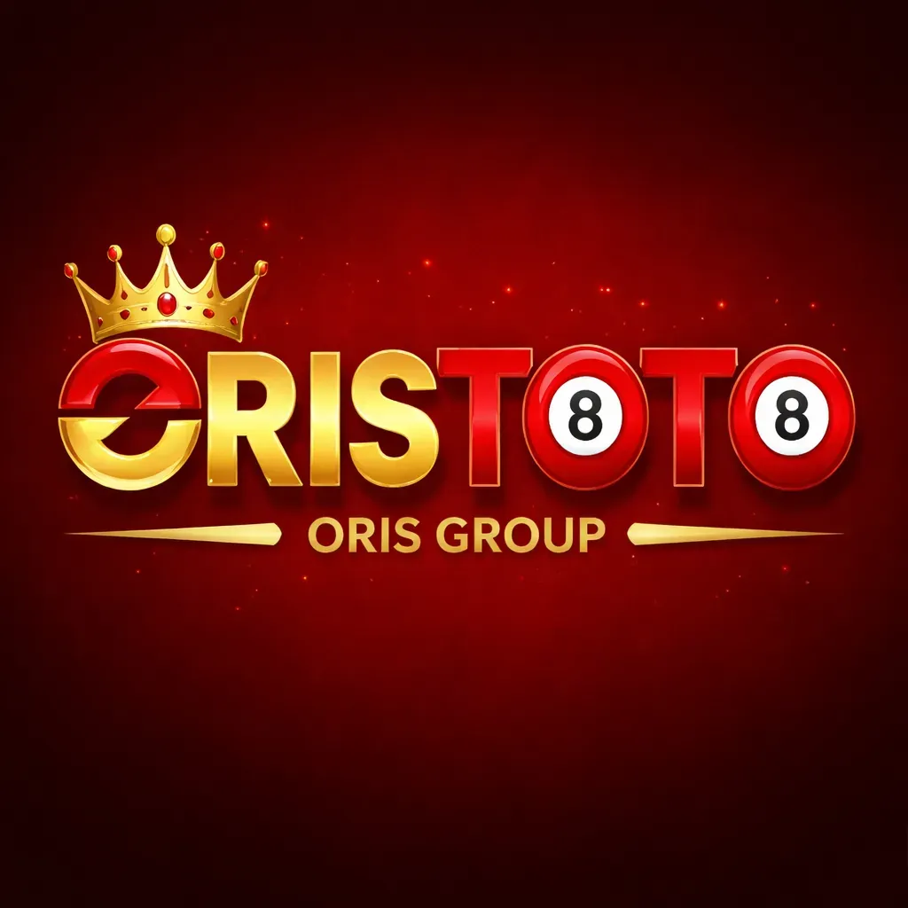 ORISTOTO - Permainan Anime yang Mengasyikkan