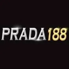 PRADA188 - Game Idle Seru untuk Mengisi Waktu Luang