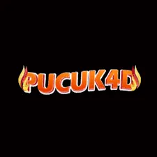 PUCUK4D - Game Slot Seru dan Mengasyikkan