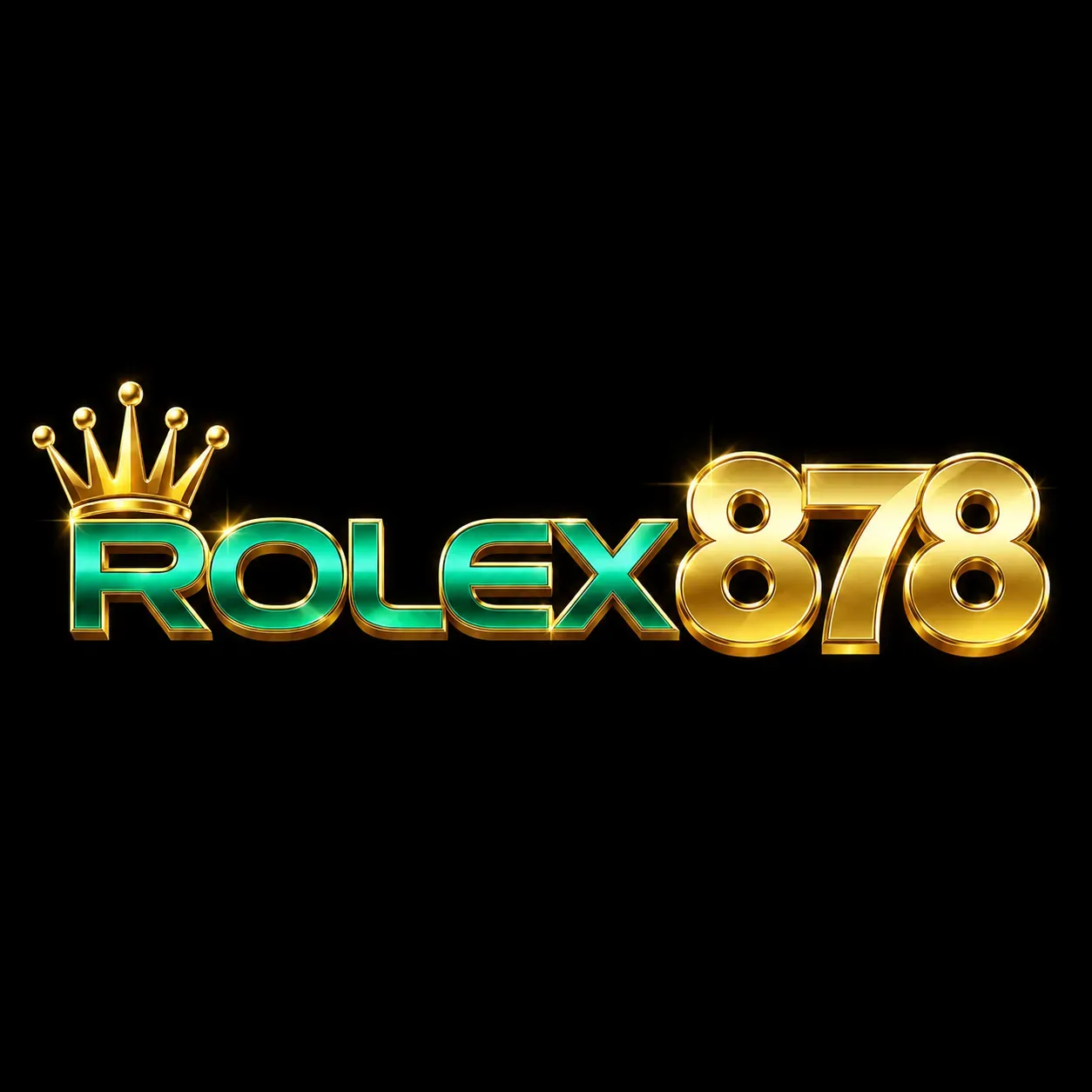 ROLEX878 - Petualangan Anime yang Menakjubkan