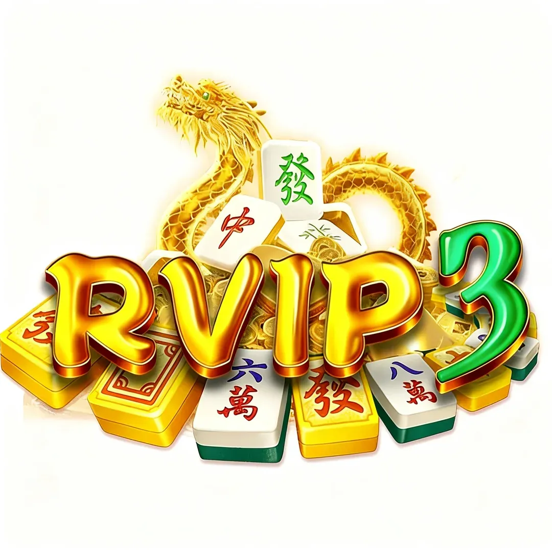 RVIP3 - Petualangan Pertanian Menyenangkan