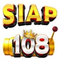 SIAP108 - Permainan Sportsbook Terbaik untuk Pecinta Taruhan