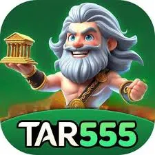 TAR555 - Game FPS Terbaik untuk Pengalaman Memacu Adrenaline