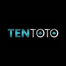 TENTOTO - Simulasi Kehidupan yang Menyenangkan