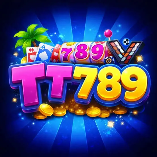 TT789 - Petualangan RPG Epik yang Menakjubkan