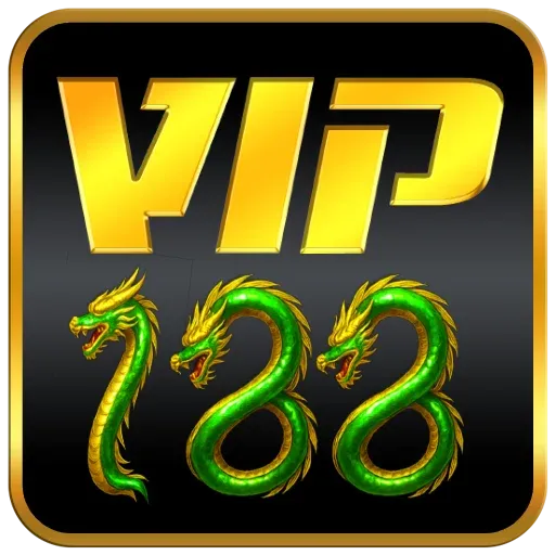 VIP188 - Game MOBA Seru dan Menantang