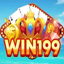 WIN199 - Pertarungan Terakhir di Arena Battle Royale