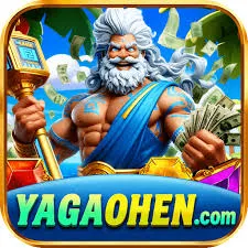 YAGAOHEN - Petualangan Memancing yang Mengasyikkan