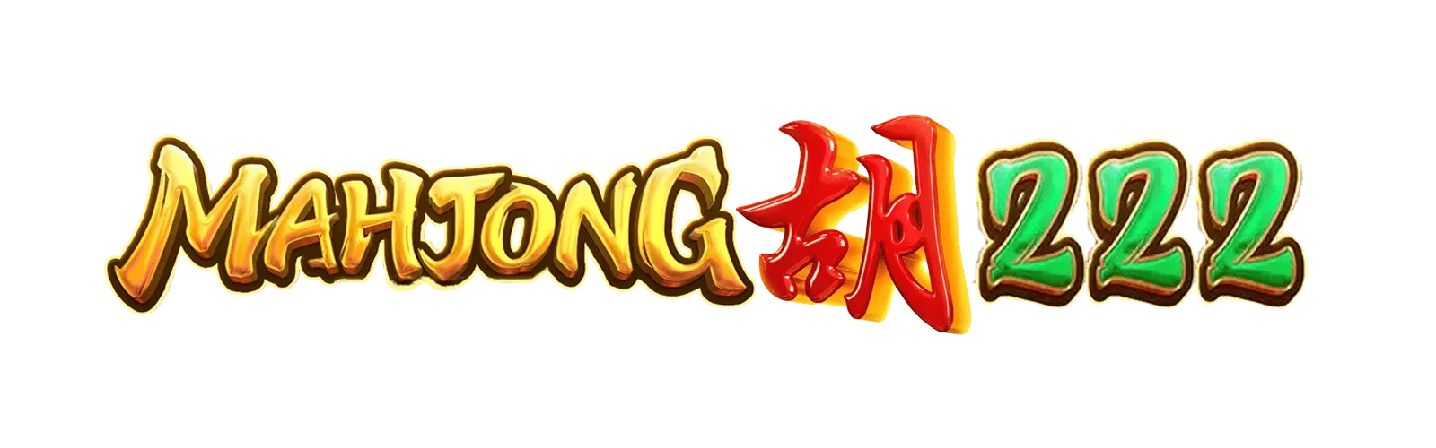 mahjong222 — Pusat Unduh APK